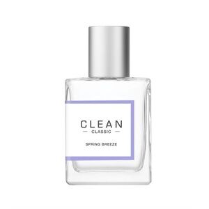 CLEAN Classic Spring Breeze eau de Parfum